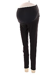 Pink Blush Active Pants