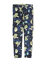 Star Wars Casual Pants