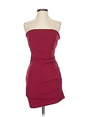 Nbd Cocktail Dress