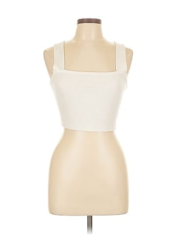 Roxy Tank Top (view 1)