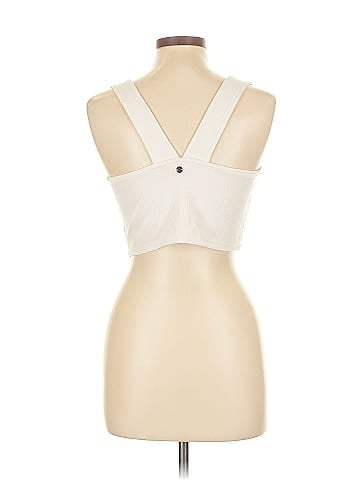 Roxy Tank Top (view 2)