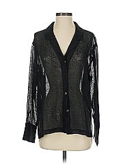 Chico's Design Long Sleeve Blouse