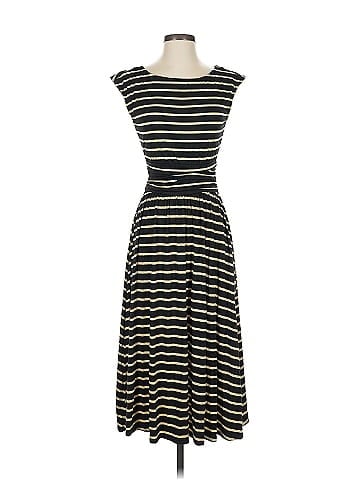 Gilli Casual Dress (view 1)