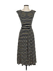 Gilli Casual Dress