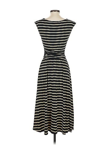 Gilli Casual Dress (view 2)