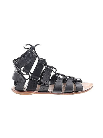 Loeffler Randall Sandals (view 1)