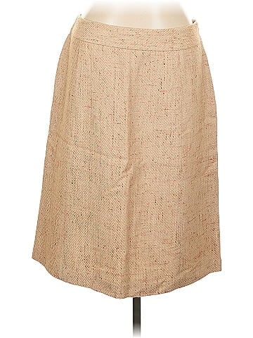 Kate Hill Casual Skirt (view 1)