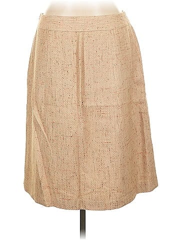 Kate Hill Casual Skirt (view 2)