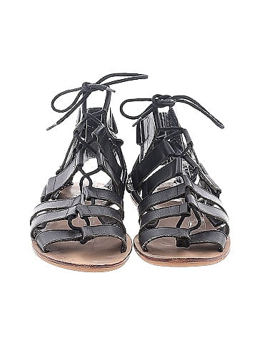 Loeffler Randall Sandals (view 2)