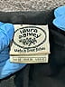 Laura Ashley 100% Polyester Black Jacket Size 10 - photo 6
