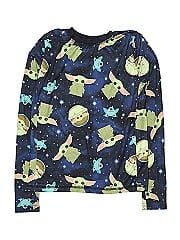 Star Wars Long Sleeve T Shirt