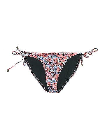 Topshop Swimsuit Bottoms (view 1)