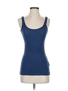 James Perse Tank Top