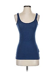 James Perse Tank Top