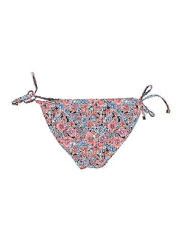 Topshop Swimsuit Bottoms (view 2)