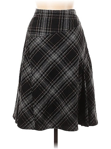 Tribal Formal Skirt (view 1)