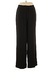 Quince Dress Pants