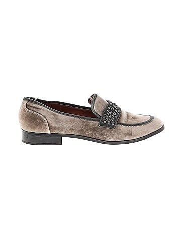 Sarto by Franco Sarto Flats (view 1)