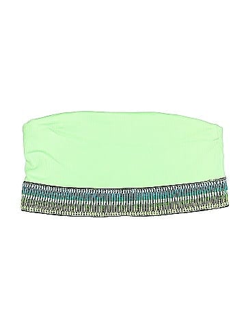 Peixoto Swimsuit Top (view 1)