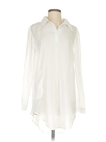 Coco + Carmen Casual Dress (view 1)