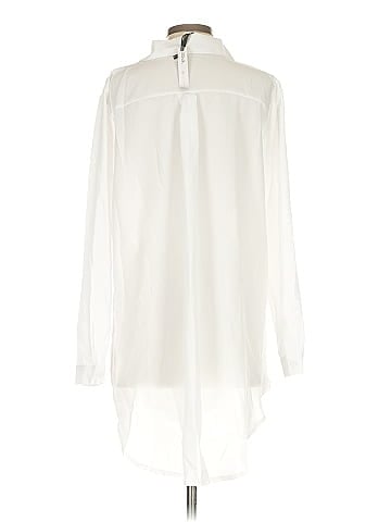 Coco + Carmen Casual Dress (view 2)