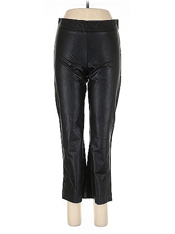Avenue Montaigne Active Pants (view 1)