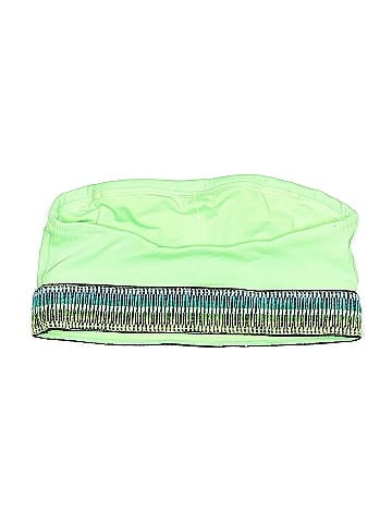 Peixoto Swimsuit Top (view 2)