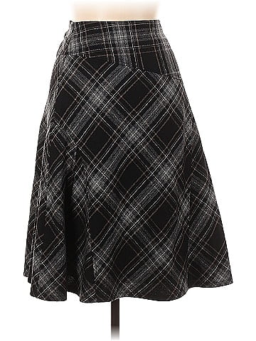 Tribal Formal Skirt (view 2)