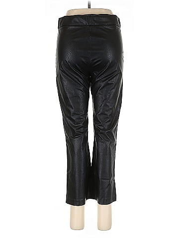 Avenue Montaigne Active Pants (view 2)