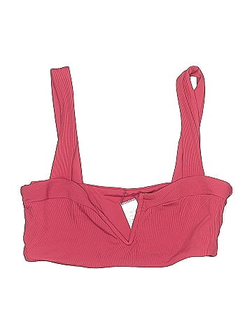 L Space Swimsuit Top (view 1)