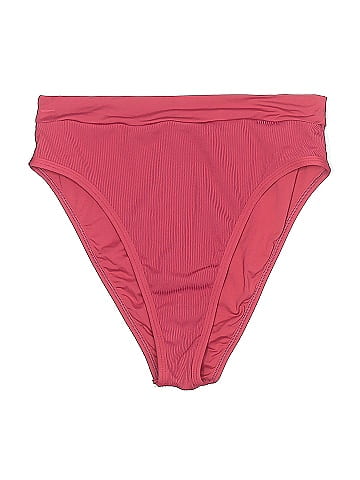 L Space Swimsuit Bottoms (view 1)
