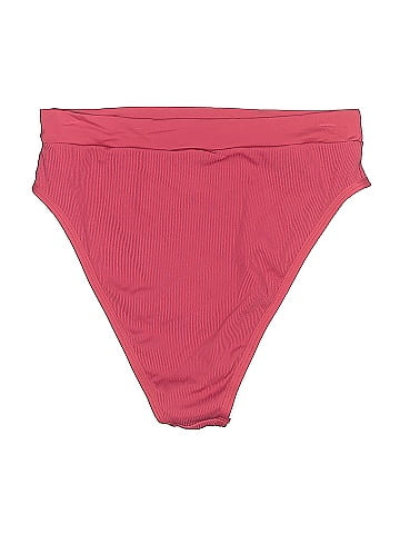 L Space Swimsuit Bottoms (view 2)