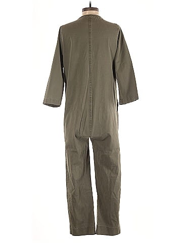 Hatch Jumpsuit (view 2)