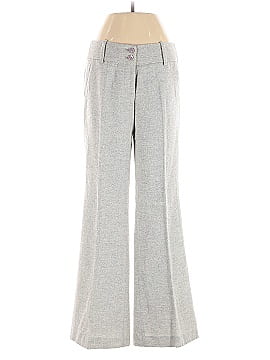 Arden B. Dress Pants