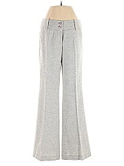 Arden B. Dress Pants