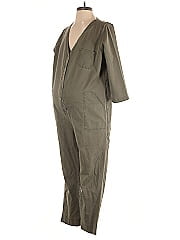 Hatch Jumpsuit