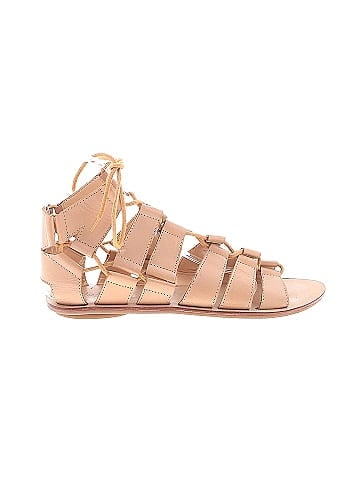 Loeffler Randall Sandals (view 1)