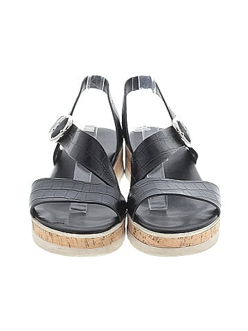 Marc Fisher Wedges (view 2)