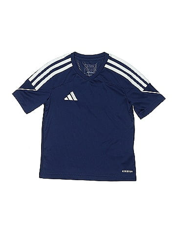 Adidas Active T-Shirt (view 1)