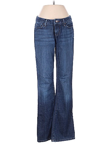 Joe's Jeans Jeans (view 1)