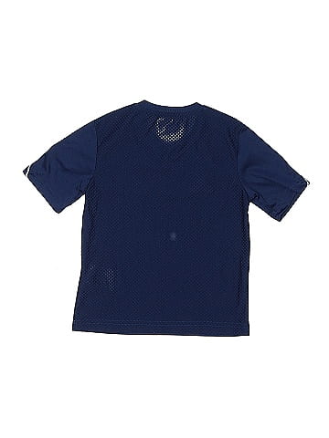 Adidas Active T-Shirt (view 2)
