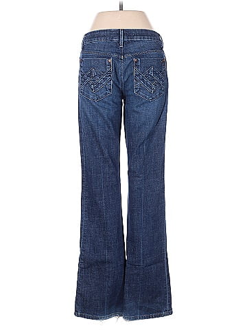 Joe's Jeans Jeans (view 2)