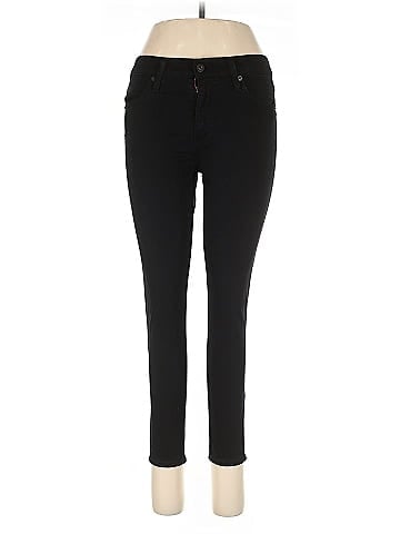 Adriano Goldschmied Jeggings (view 1)