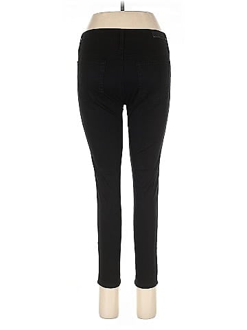 Adriano Goldschmied Jeggings (view 2)
