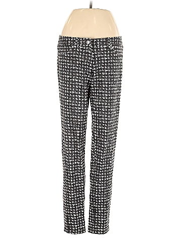 J. McLaughlin Casual Pants (view 1)