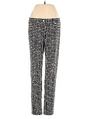 J. Mc Laughlin Casual Pants