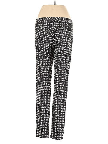 J. McLaughlin Casual Pants (view 2)