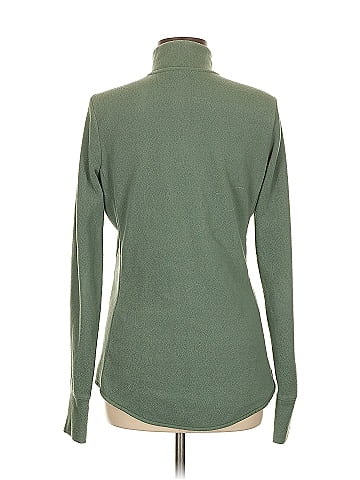 Active by Old Navy Cardigan (view 2)