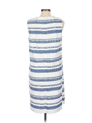 J. McLaughlin Casual Dress (view 2)