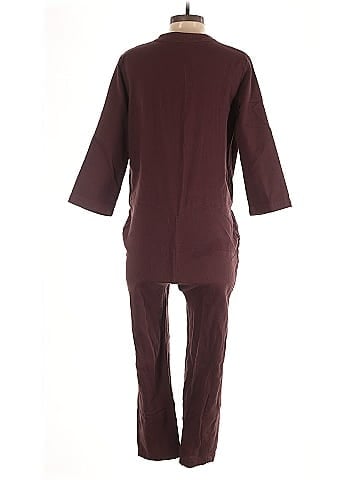 Hatch Jumpsuit (view 2)